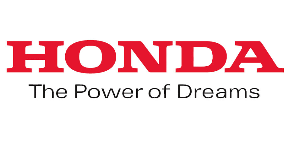 icon1