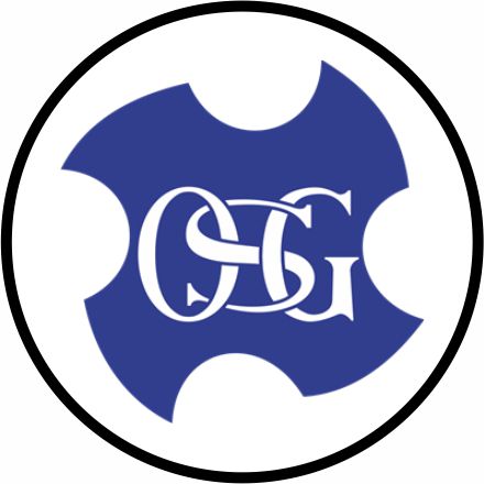 q2